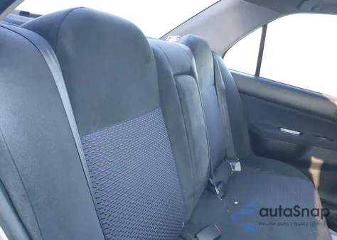 2002 Mitsubishi Lancer Oz Rally from USA, damaged, VIN JA3AJ86E72U081351